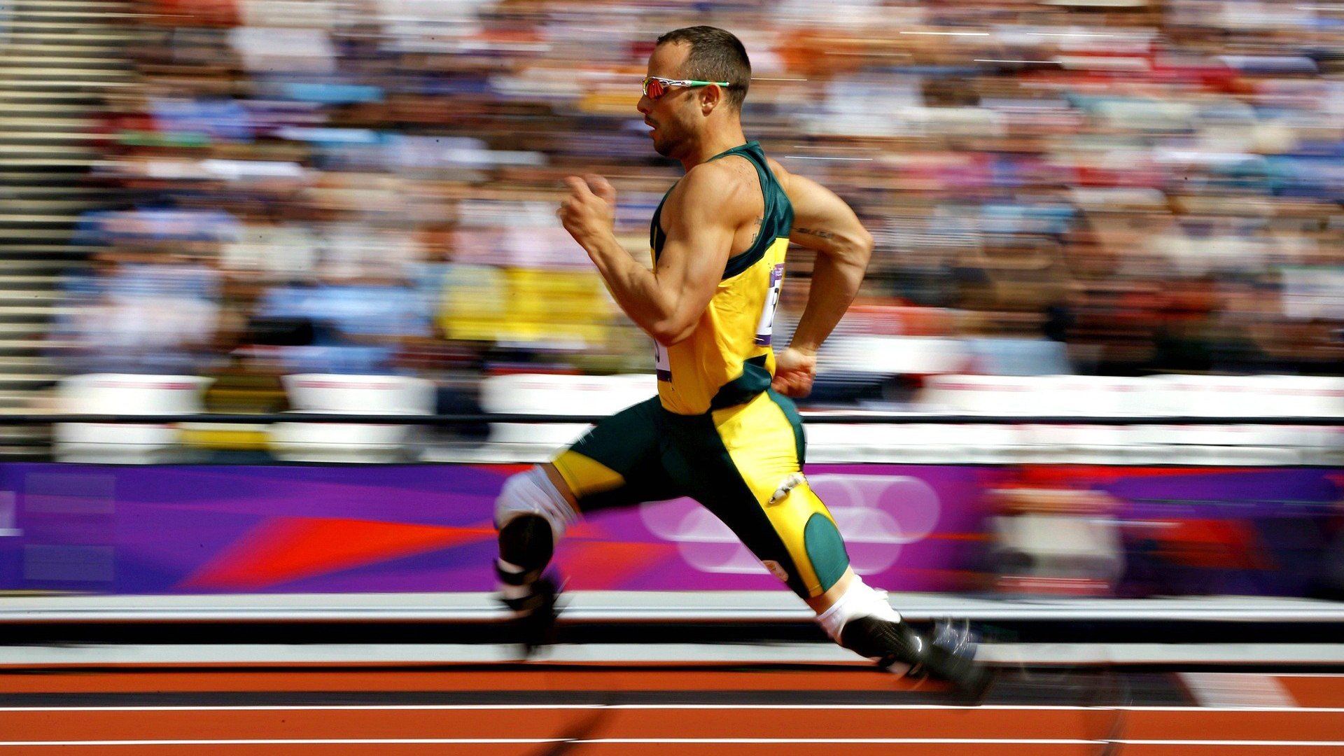 开云体育下载官网-对阵突尼斯等强队尚待检验与突破,缺氧为什么会引起神经细胞兴奋性降低