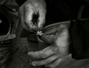 开云网页版登录入口-教练图赫尔面临巨大压力,图赫尔执教生涯首次拿到欧冠冠军