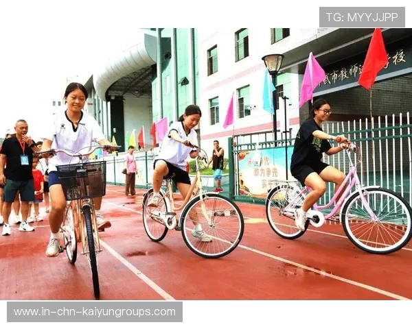 体育纪录挑战赛吸引众多业余爱好者参与，体育 挑战