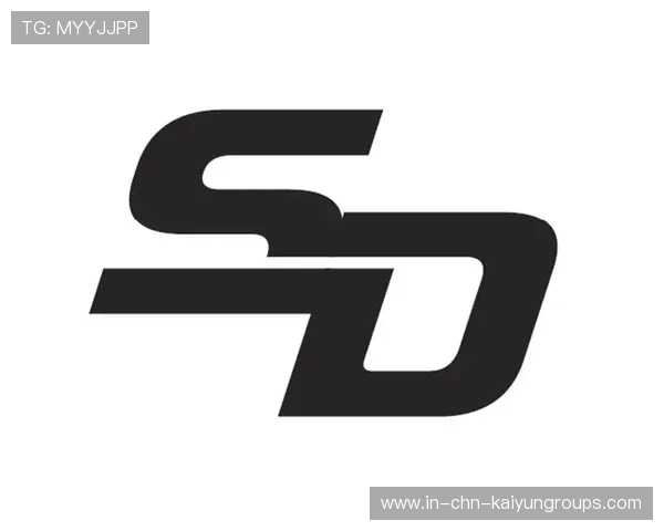 ¦ó+Í+--¦¢°¦Ñð-¦¯-Èú¦ðíÀÂ+º+°-©ÐÁ-ÀÊ²-ýÎÒÃ=©´ð-