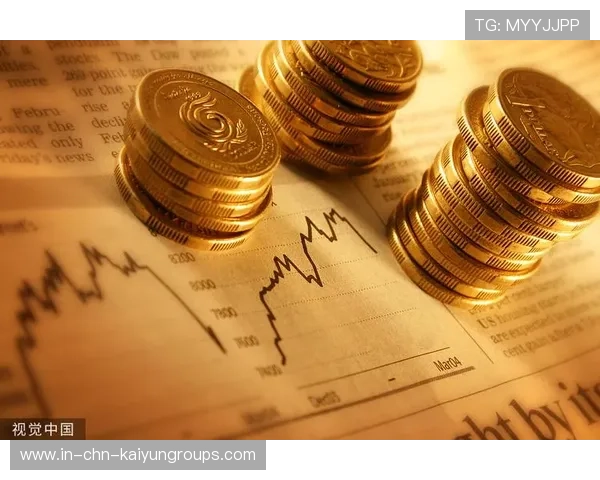 ¦·+-+²¤¯ÂË+Ú-Û+ã¤¯-+¤+¢ËÂ»Î¸ú¼¢+ÎÓ©³+Ë-¦¦®