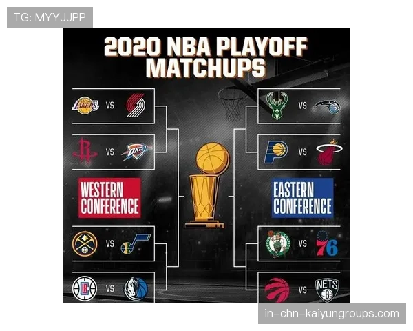 冠军球队季后赛表现解析:战术与体能双重胜出,季后赛冠军是谁 冠军球队季后赛表现解析:战术与体能双重胜出,季后赛冠军是谁