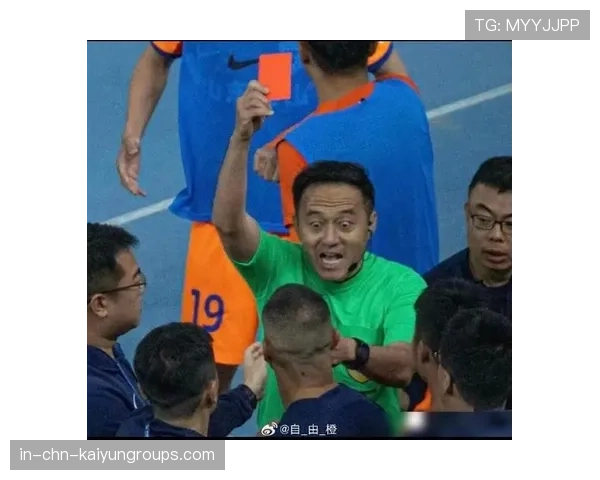 可笑,海港球迷竟认为被裁判针对,称泰山队在裁判保驾护航下拿到胜利 可笑,海港球迷竟认为被裁判针对,称泰山队在裁判保驾护航下拿到胜利