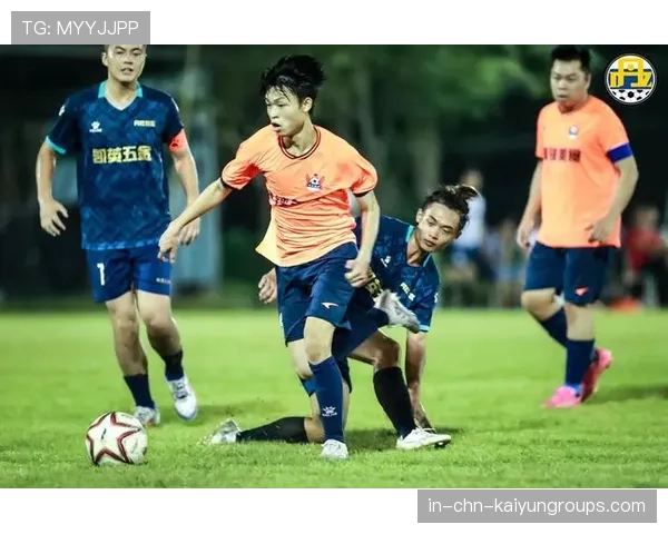 加勒比足球锦标赛精彩纷呈,加勒比足球锦标赛精彩纷呈视频 加勒比足球锦标赛精彩纷呈,加勒比足球锦标赛精彩纷呈视频