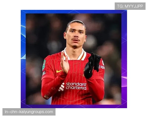 努涅斯加盟穆帅,帕切科认为是职业关键一步,努涅斯是男是女 努涅斯加盟穆帅,帕切科认为是职业关键一步,努涅斯是男是女