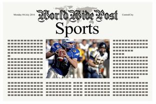 开云体育网页版入口-体育新闻中心联合高校开展体育内容创新创业竞赛,学校体育创新项目