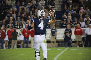 开云体育网页版入口-体育新闻中心联合高校开展体育内容创新创业竞赛,学校体育创新项目