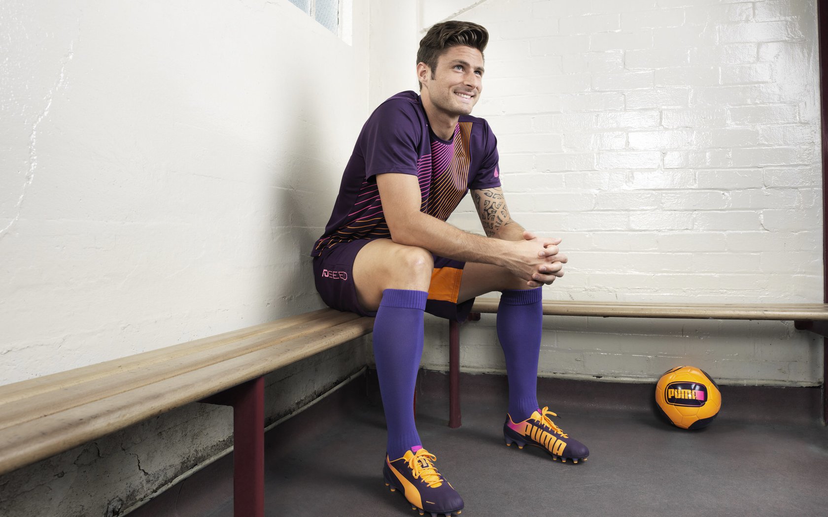 开云体育网页版入口-体育新闻中心联合高校开展体育内容创新创业竞赛,学校体育创新项目